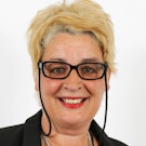 Linda Clark